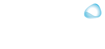 Novadura Facility Services GmbH Logo